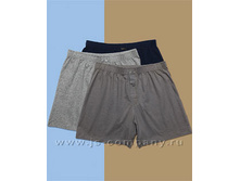 156= MXC 118 �������