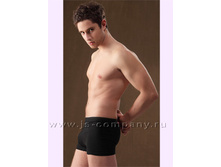 187= MXM 017 �������