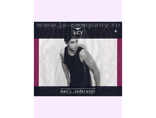 218= MVS 017 �����