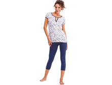 746= LHS 598 KEY ������