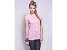 288= SNAKE ��������