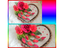 20140822_221720-kdcollage.jpg