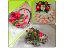 20140822_222734-kdcollage.jpg