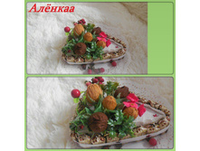 20140822_222106-kdcollage.jpg