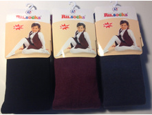 ��800 ������.jpg