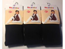 ��800 ������.jpg