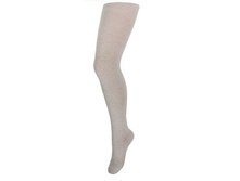 ��������� ���� �����.jpg