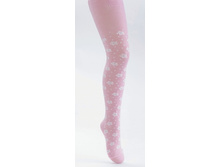 �809 �����.jpg