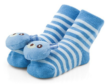 ����� �����.jpg