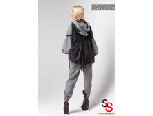 Zuhvala ������  ����� ������.jpg