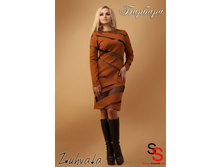 Zuhvala ������  �������