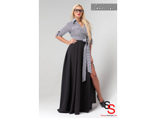 Zuhvala ������  �����