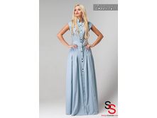 Zuhvala ������  ���� �������.�����.jpg