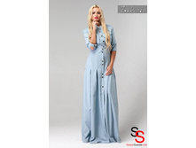 Zuhvala ������  ����