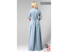 Zuhvala ������  ���� ������.jpg