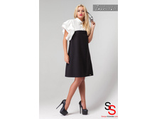 Zuhvala ������  ����