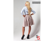 Zuhvala ����  ���� (�� �����).jpg