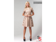 Zuhvala ������  �����