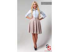 Zuhvala ����  ����