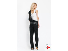 Sonya Scandal ����������  ������� ������.jpg