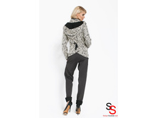 Sonya Scandal ������  ��� ������ ������.jpg