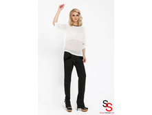 Sonya Scandal �����  ��� ����� ��