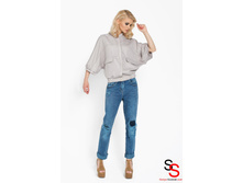 Sonya Scandal ������  ����