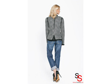 Sonya Scandal ������  ����� ������.jpg