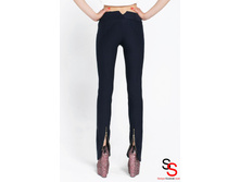 Sonya Scandal ��������  �������� ����.jpg