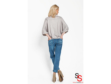 Sonya Scandal ������  ���� ������.jpg