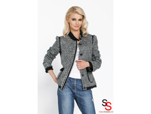 Sonya Scandal ������  �����