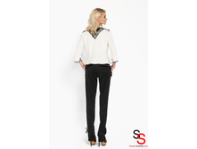 Sonya Scandal ������  ��� ����� ������.jpg