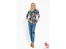 Sonya Scandal ������  ��������