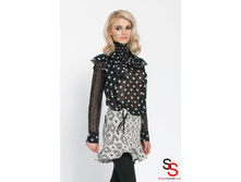 Sonya Scandal ����  �������