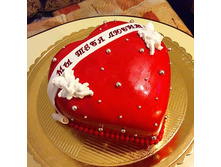 ����-������, ������� �� ���� ����))). � ������- ���� �����.