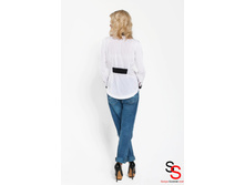 Sonya Scandal �����  ������ ������.jpg