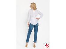 Sonya Scanda �����  ������� ������.jpg