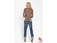 Sonya Scandal �����  ����� ������.jpg