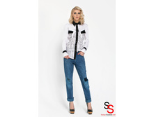 Sonya Scandal �����  ������