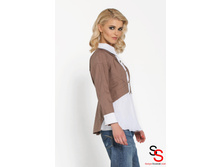 Sonya Scandal �����  �����-.jpg