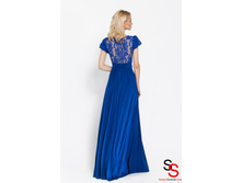 Sonya Scandal ������  ������� ������.jpg