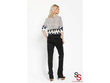 Sonya Scandal  �����  ����.jpg