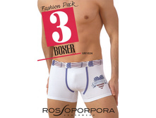 536= RP UB1024 (3 ��.) BOXER