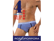 474= RP US922 (4 ��.) SLIP