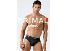 160= PRIMAL 2201 SLIP