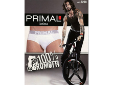 160= PRIMAL 2208 SLIP