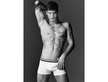 214= PRIMAL 3220 BOXER