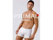 225= PRIMAL 3200 BOXER