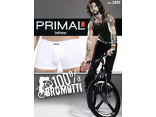 214= PRIMAL 3207 BOXER