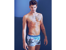 209= PRIMAL 3625 BOXER